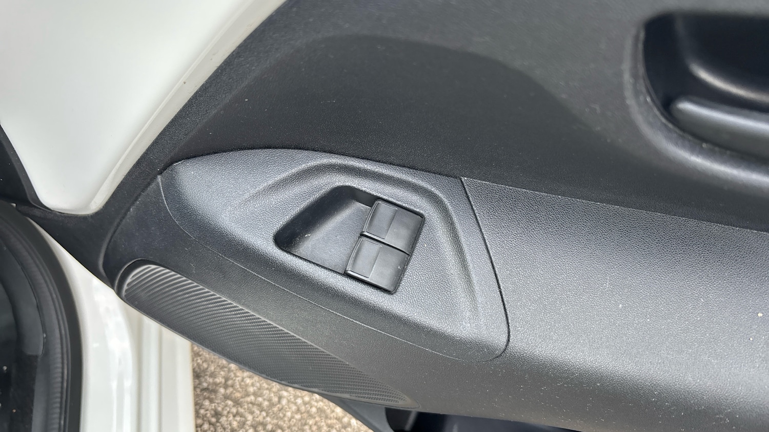 Used Citroen C1 2016 for sale - 76904841: Photo 24