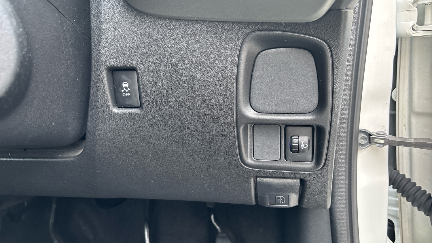 Used Citroen C1 2016 for sale - 76904841: Photo 25