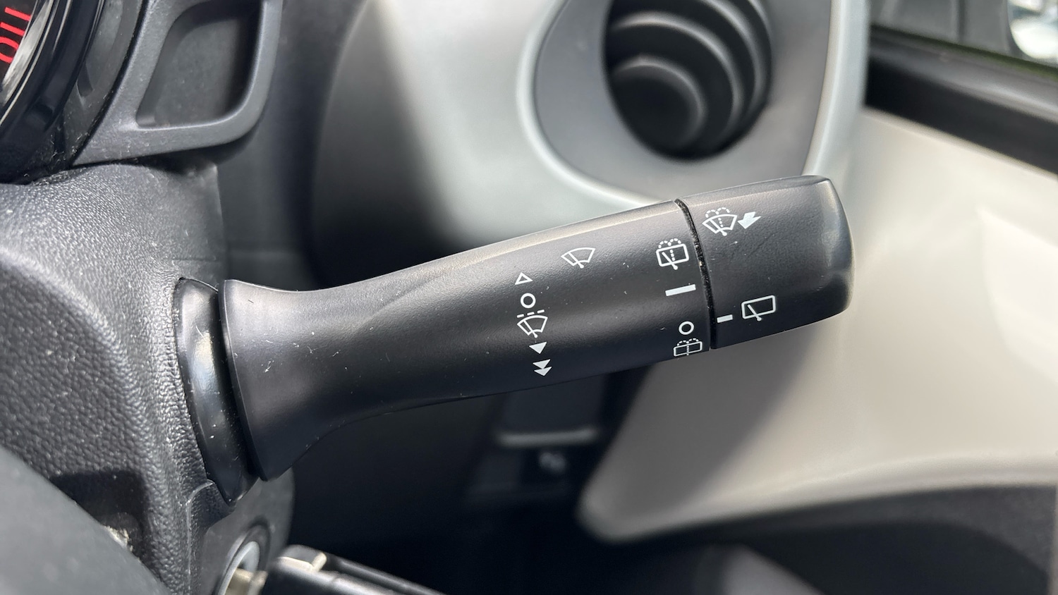 Used Citroen C1 2016 for sale - 76904841: Photo 28