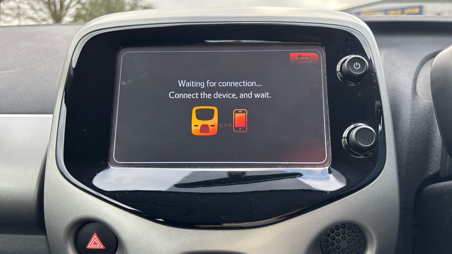 Used Citroen C1 2016 for sale - 76904841: Photo 31