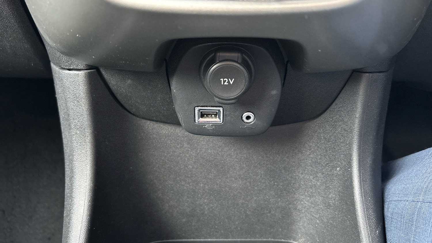 Used Citroen C1 2016 for sale - 76904841: Photo 33