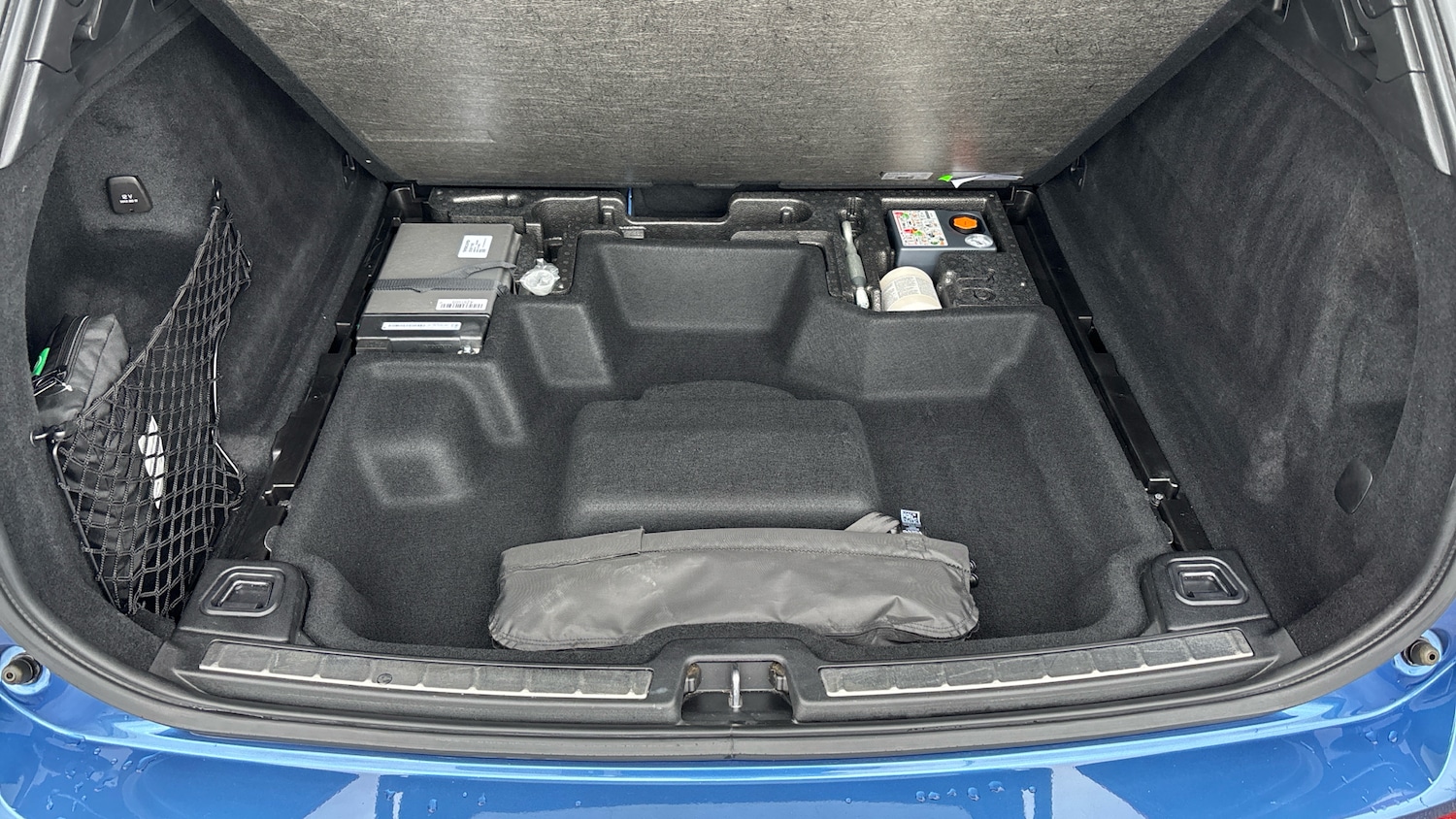 Used Volvo XC60 2021 for sale - 76477118: Photo 21