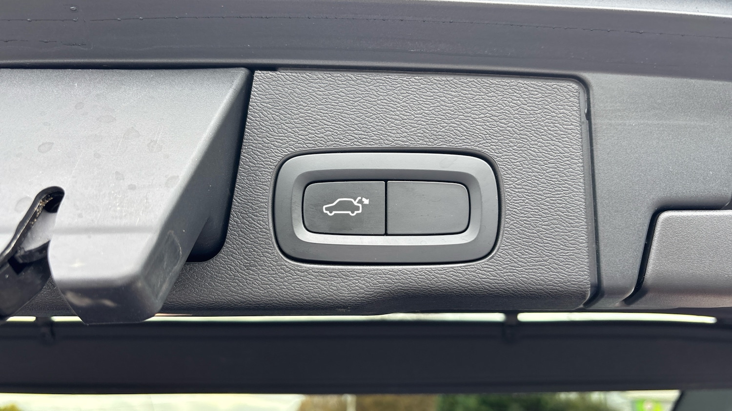 Used Volvo XC60 2021 for sale - 76477118: Photo 22