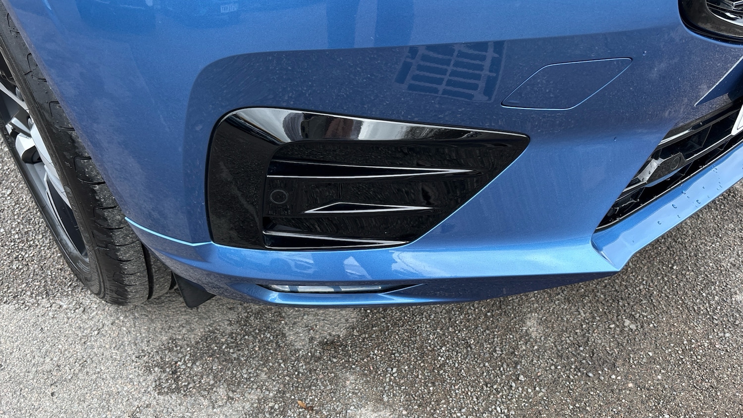 Used Volvo XC60 2021 for sale - 76477118: Photo 27