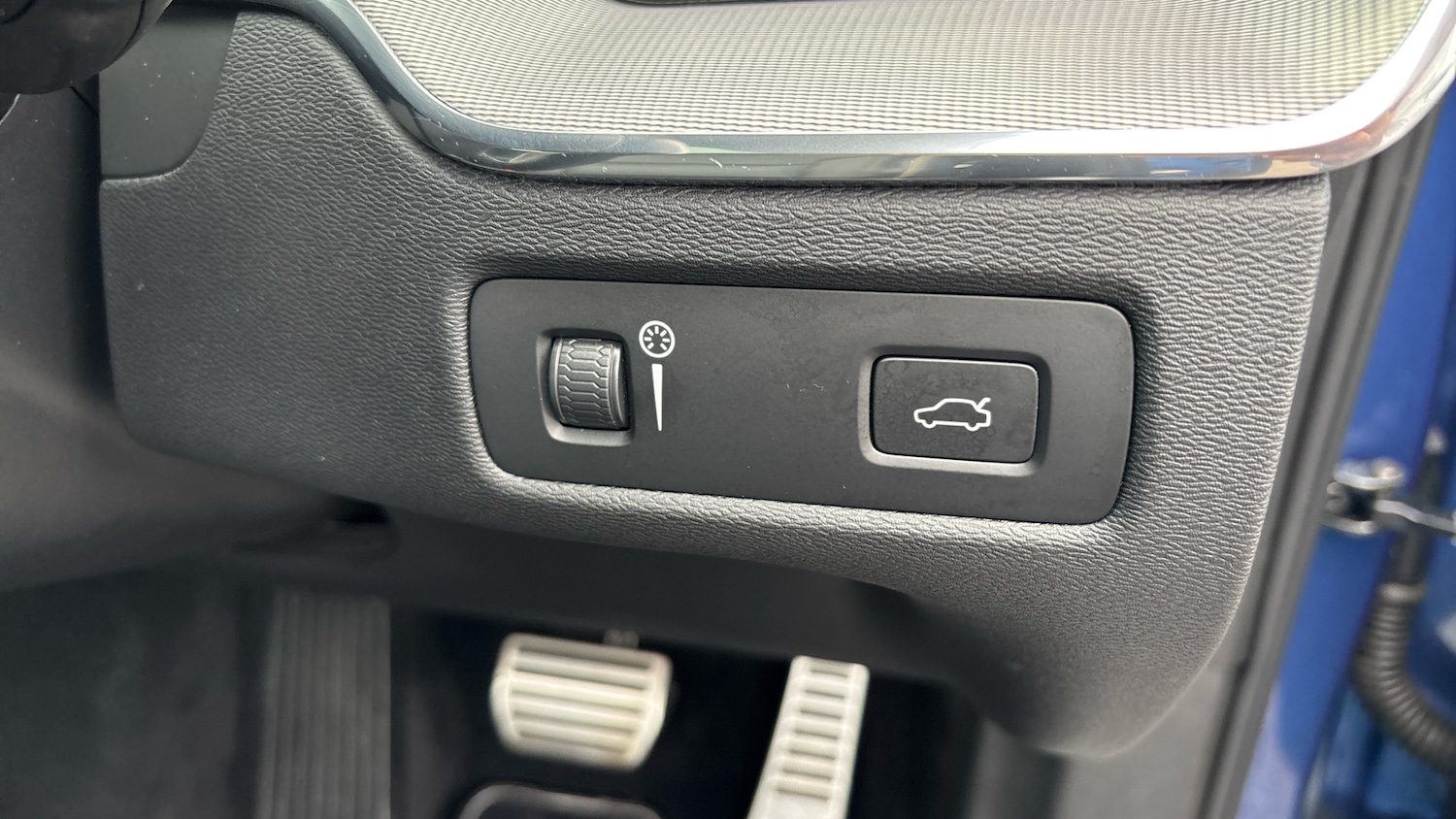 Used Volvo XC60 2021 for sale - 76477118: Photo 33