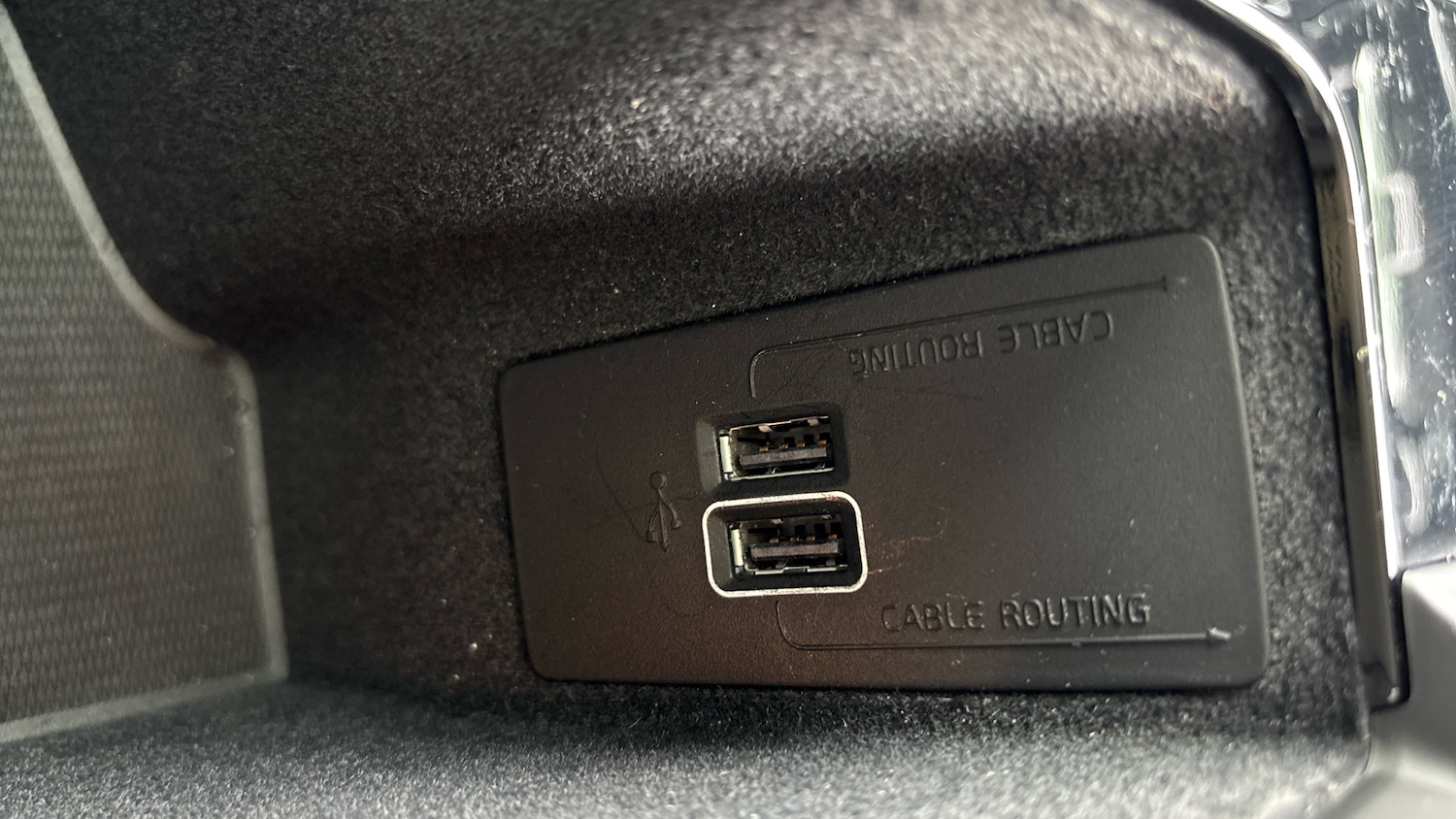 Used Volvo XC60 2021 for sale - 76477118: Photo 47