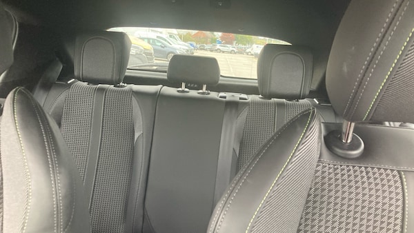 Used Peugeot 208 2021 for sale - 76311289: Photo 15