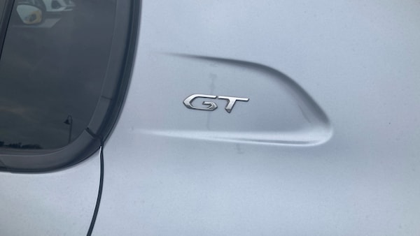 Used Peugeot 208 2021 for sale - 76311289: Photo 22