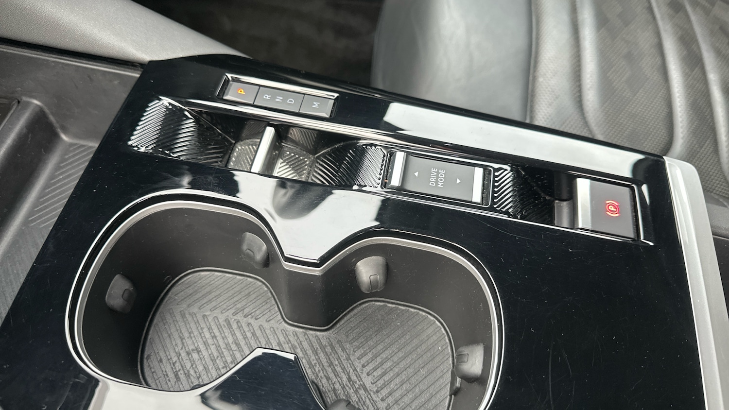 Used Citroen C5 X 2022 for sale - 77528489: Photo 13