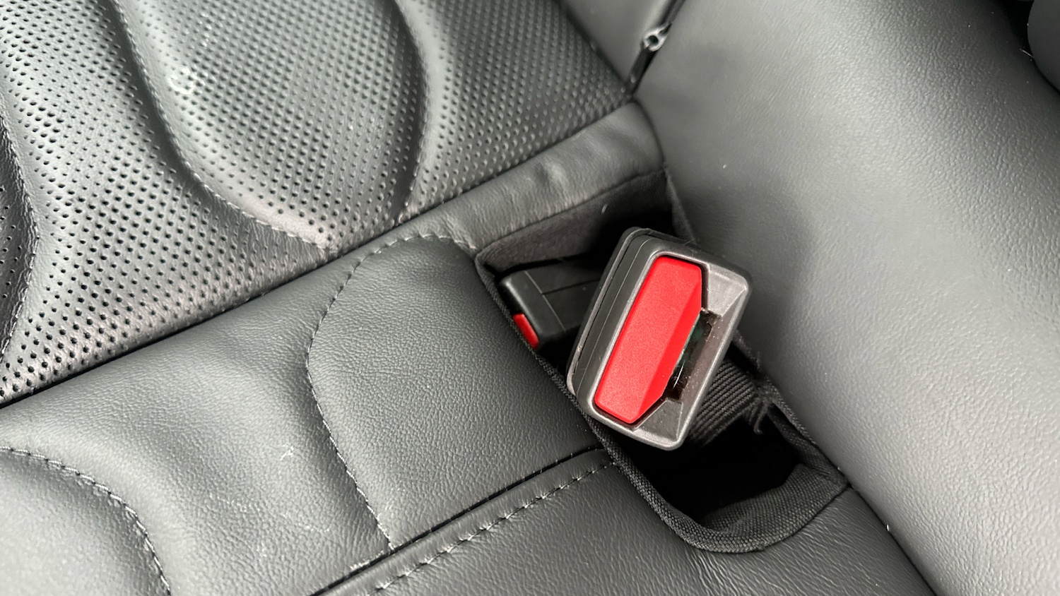 Used Citroen C5 X 2022 for sale - 77528489: Photo 17