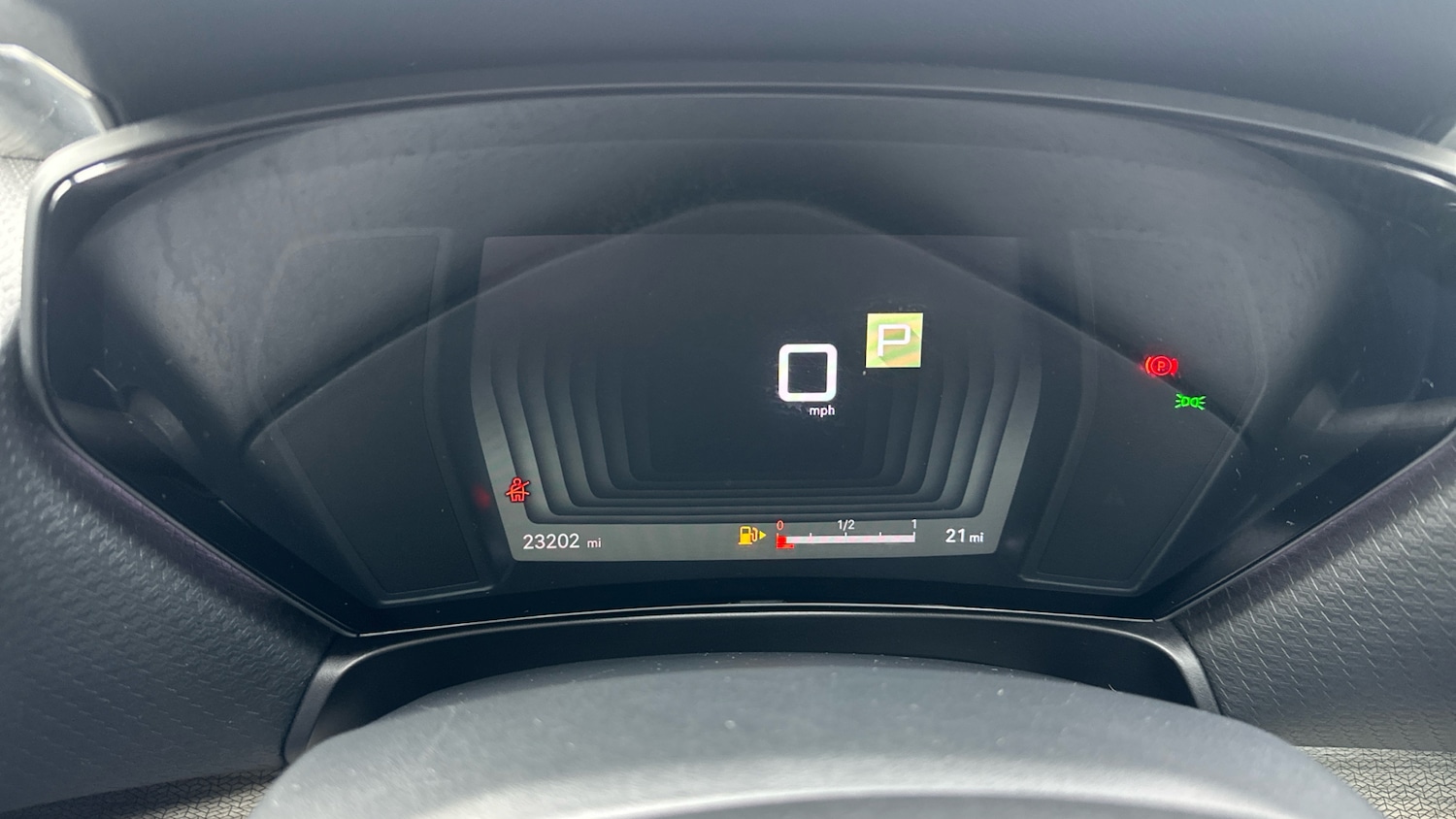 Used Citroen C5 X 2022 for sale - 77528489: Photo 18