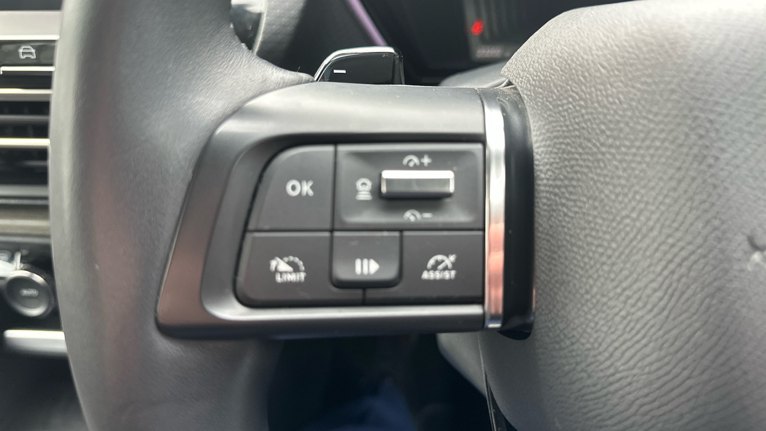 Used Citroen C5 X 2022 for sale - 77528489: Photo 21