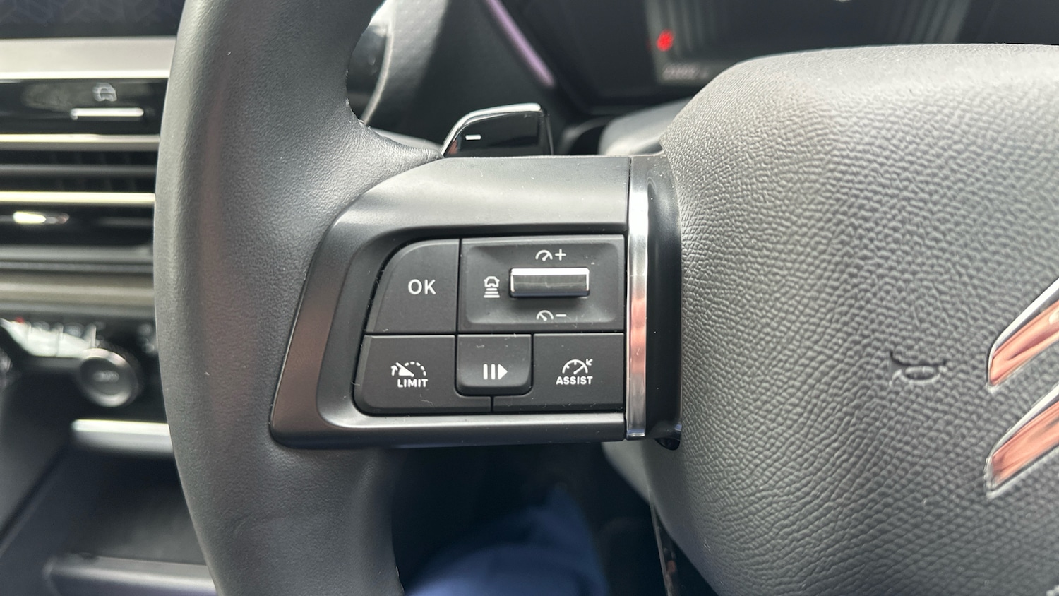 Used Citroen C5 X 2022 for sale - 77528489: Photo 22