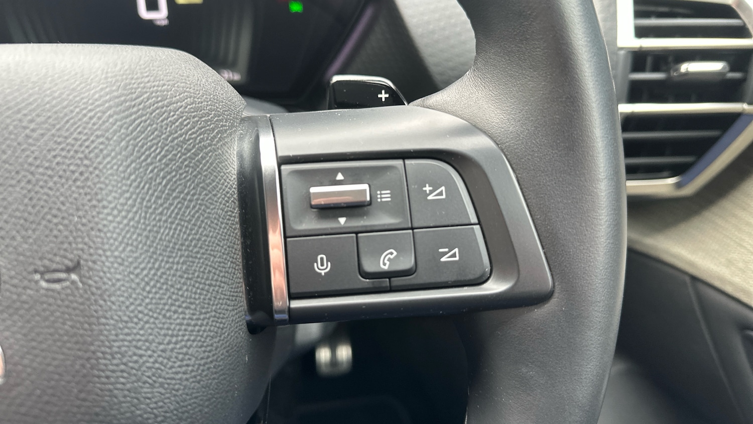 Used Citroen C5 X 2022 for sale - 77528489: Photo 23