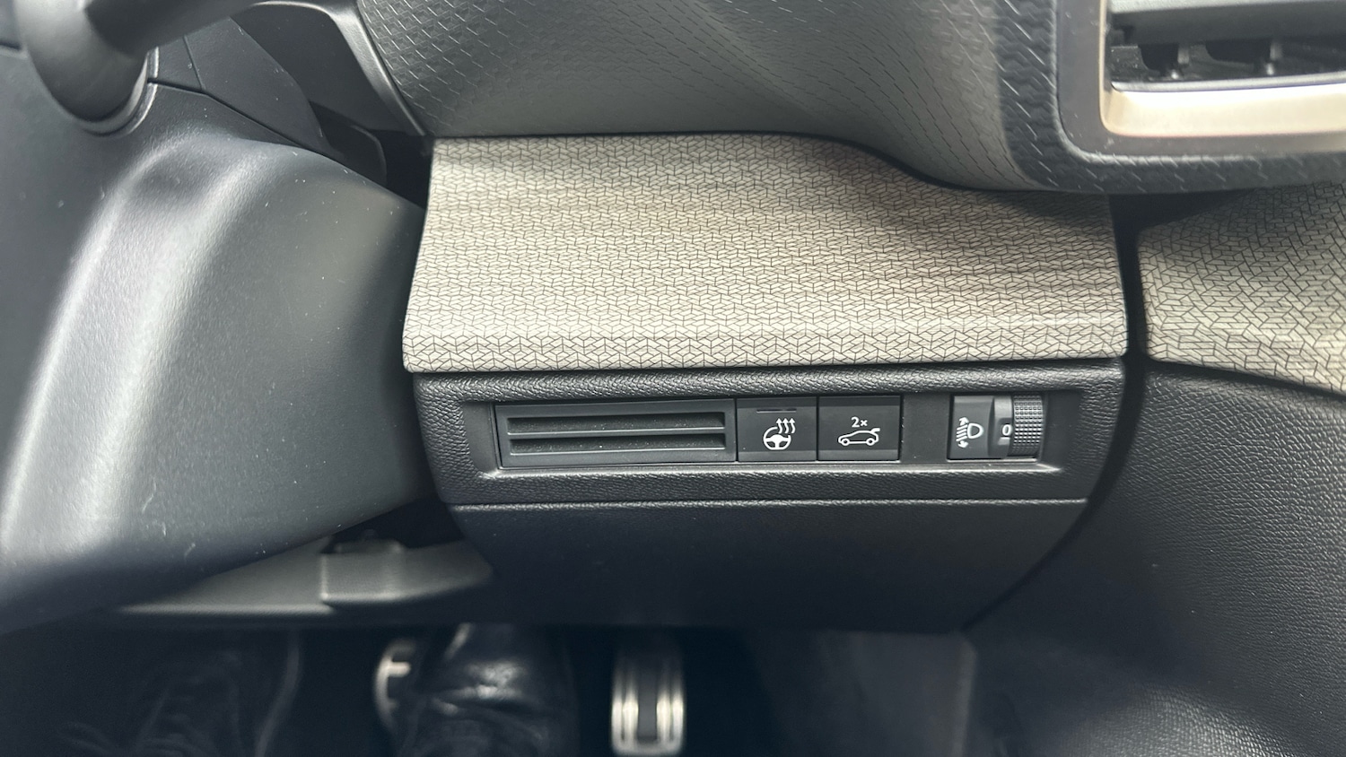 Used Citroen C5 X 2022 for sale - 77528489: Photo 24