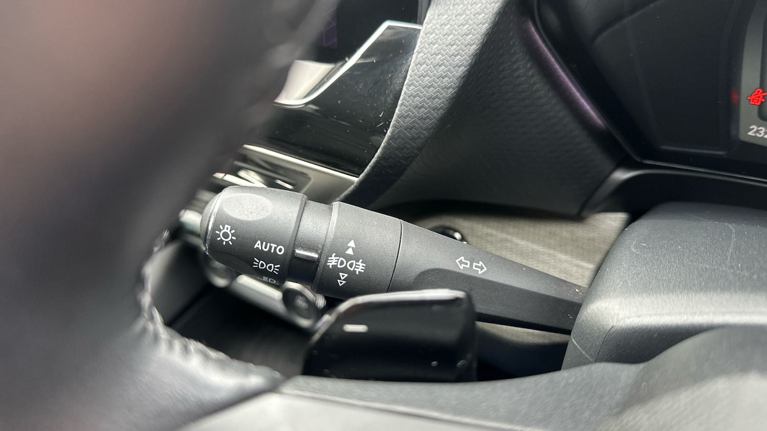 Used Citroen C5 X 2022 for sale - 77528489: Photo 25