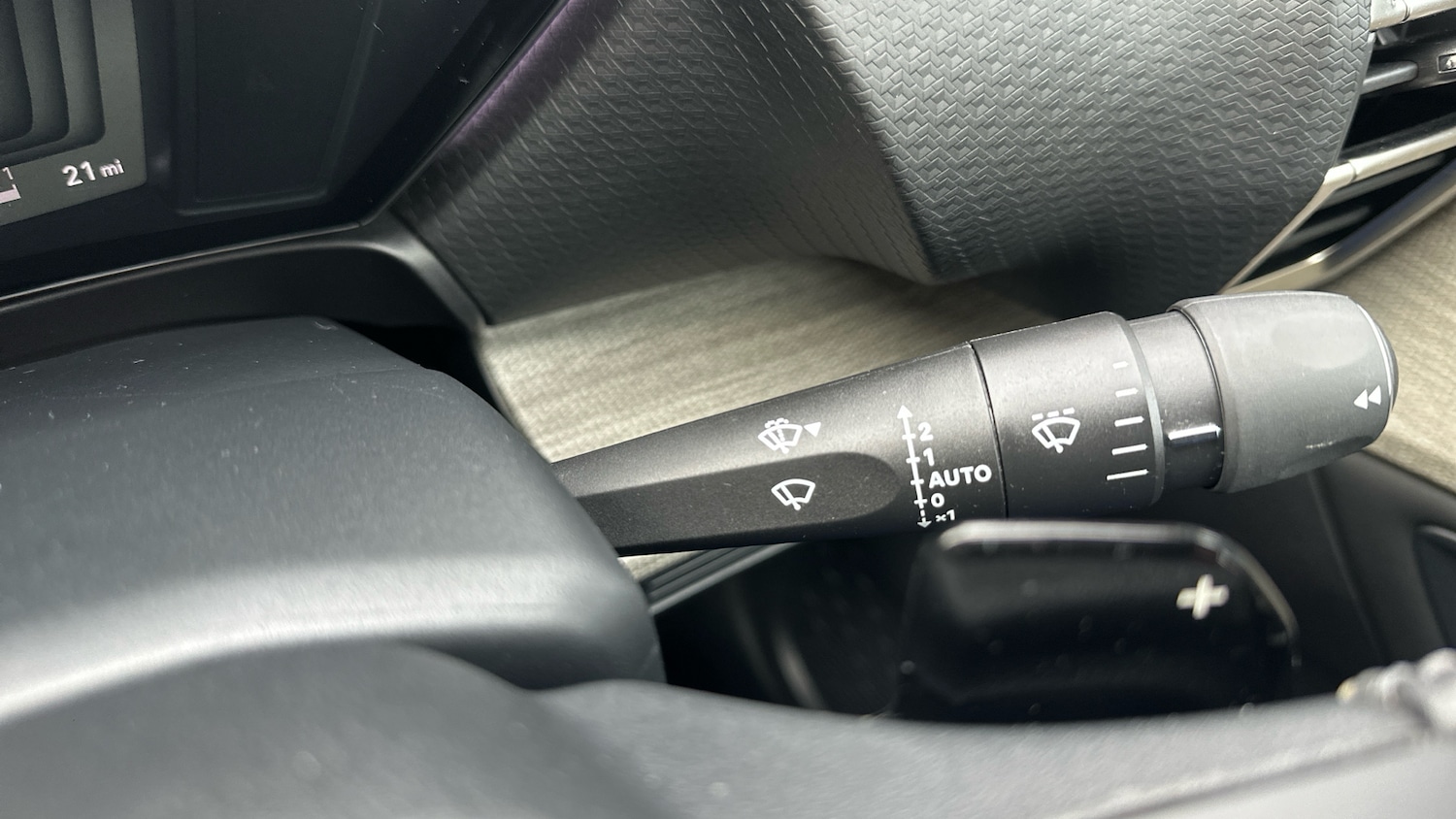 Used Citroen C5 X 2022 for sale - 77528489: Photo 26