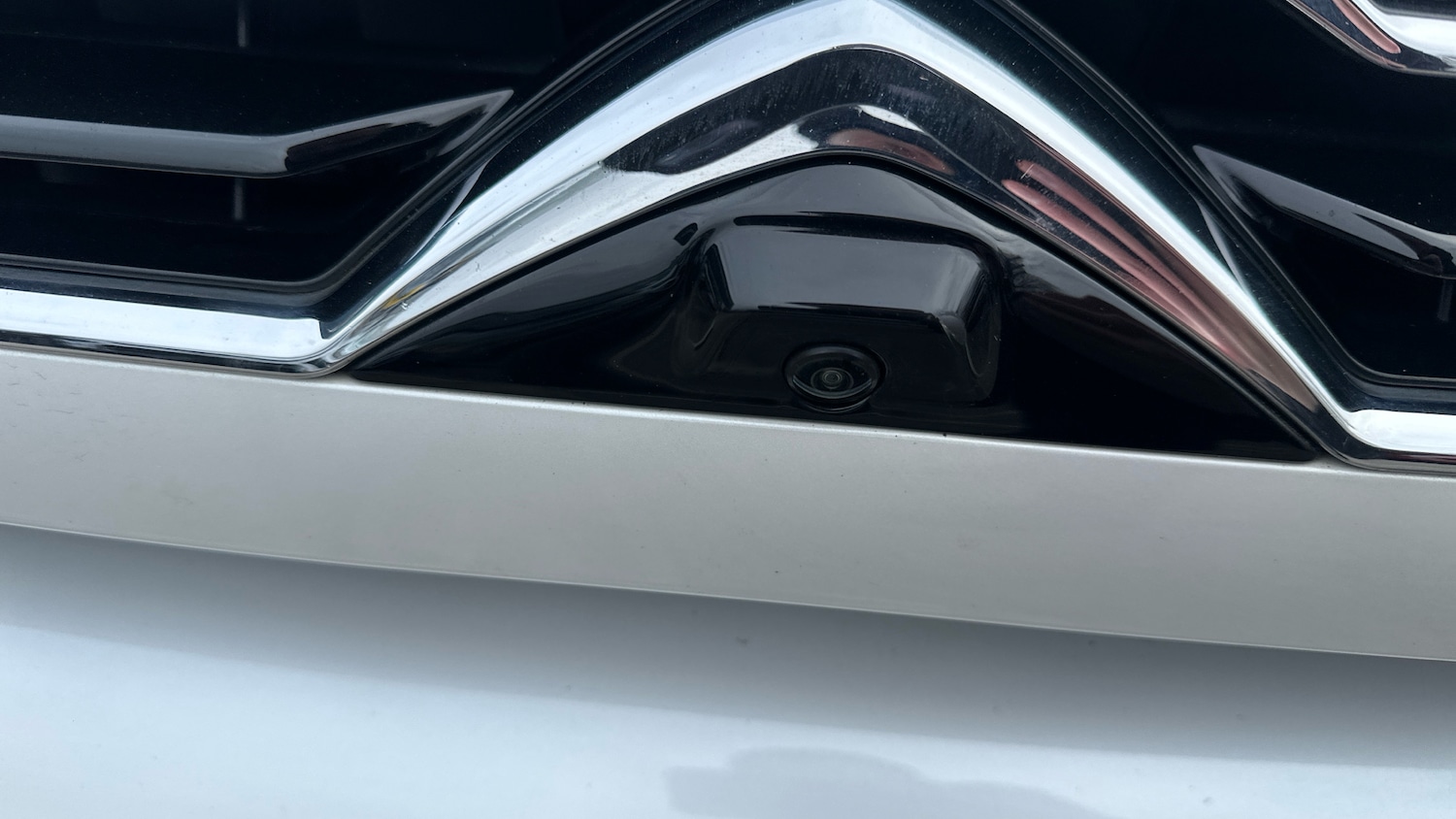 Used Citroen C5 X 2022 for sale - 77528489: Photo 39