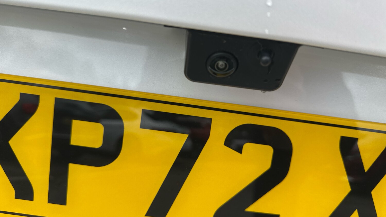 Used Citroen C5 X 2022 for sale - 77528489: Photo 42