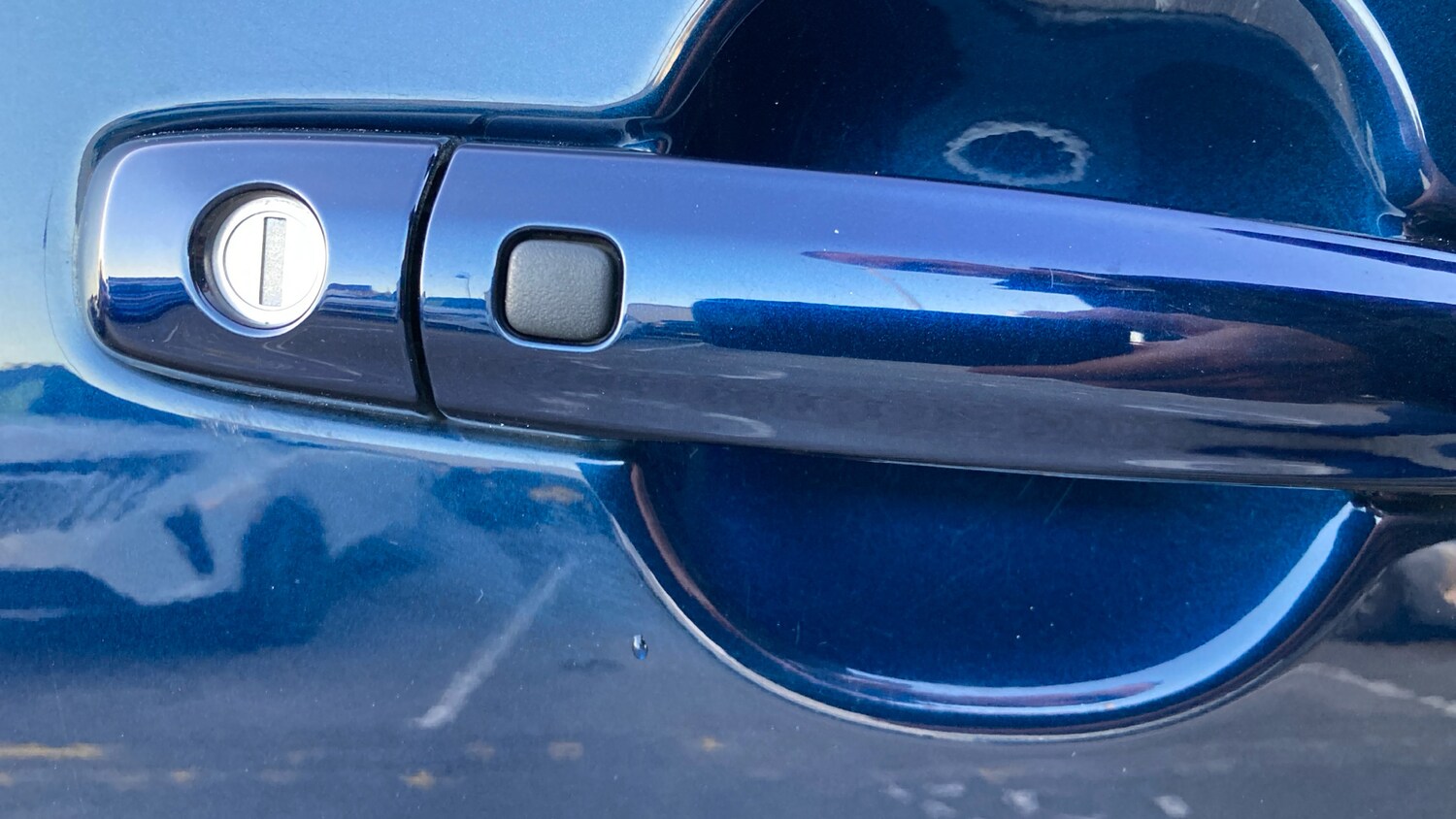 Used Suzuki SX4 S-Cross 2022 for sale - 76602713: Photo 28