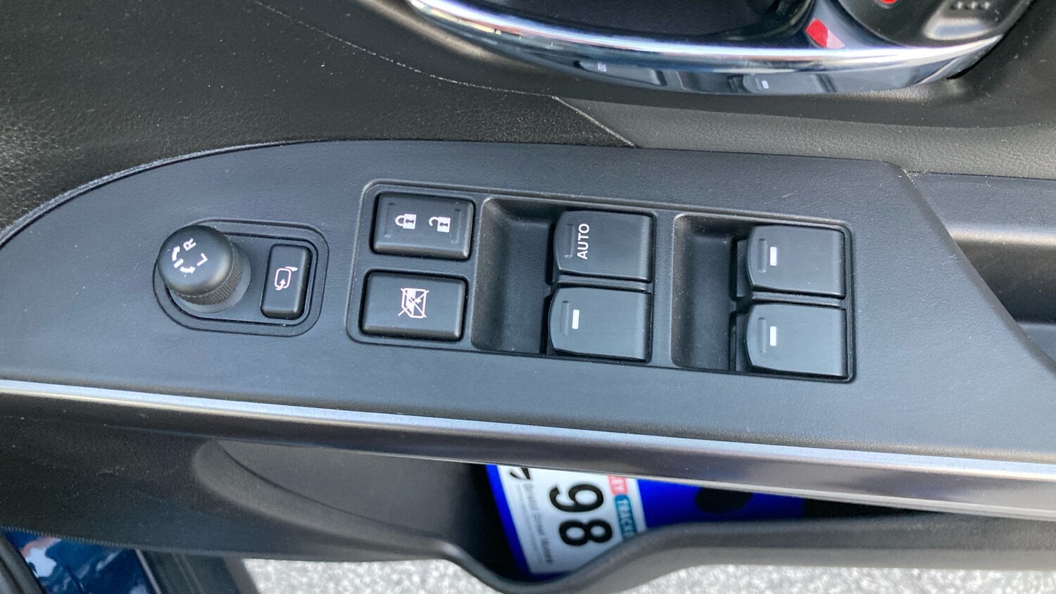 Used Suzuki SX4 S-Cross 2022 for sale - 76602713: Photo 33