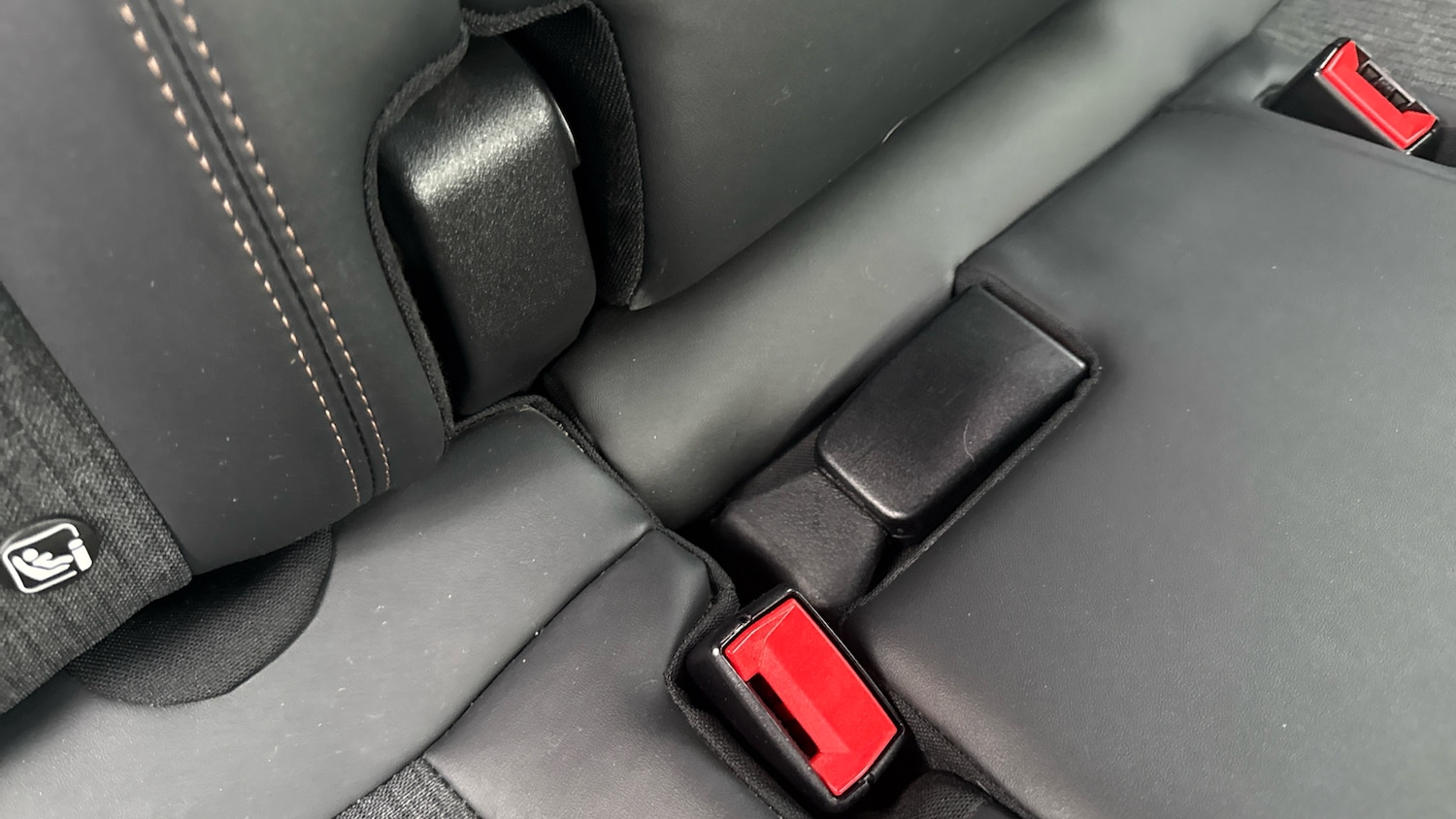 Used Peugeot 3008 2019 for sale - 76534280: Photo 17