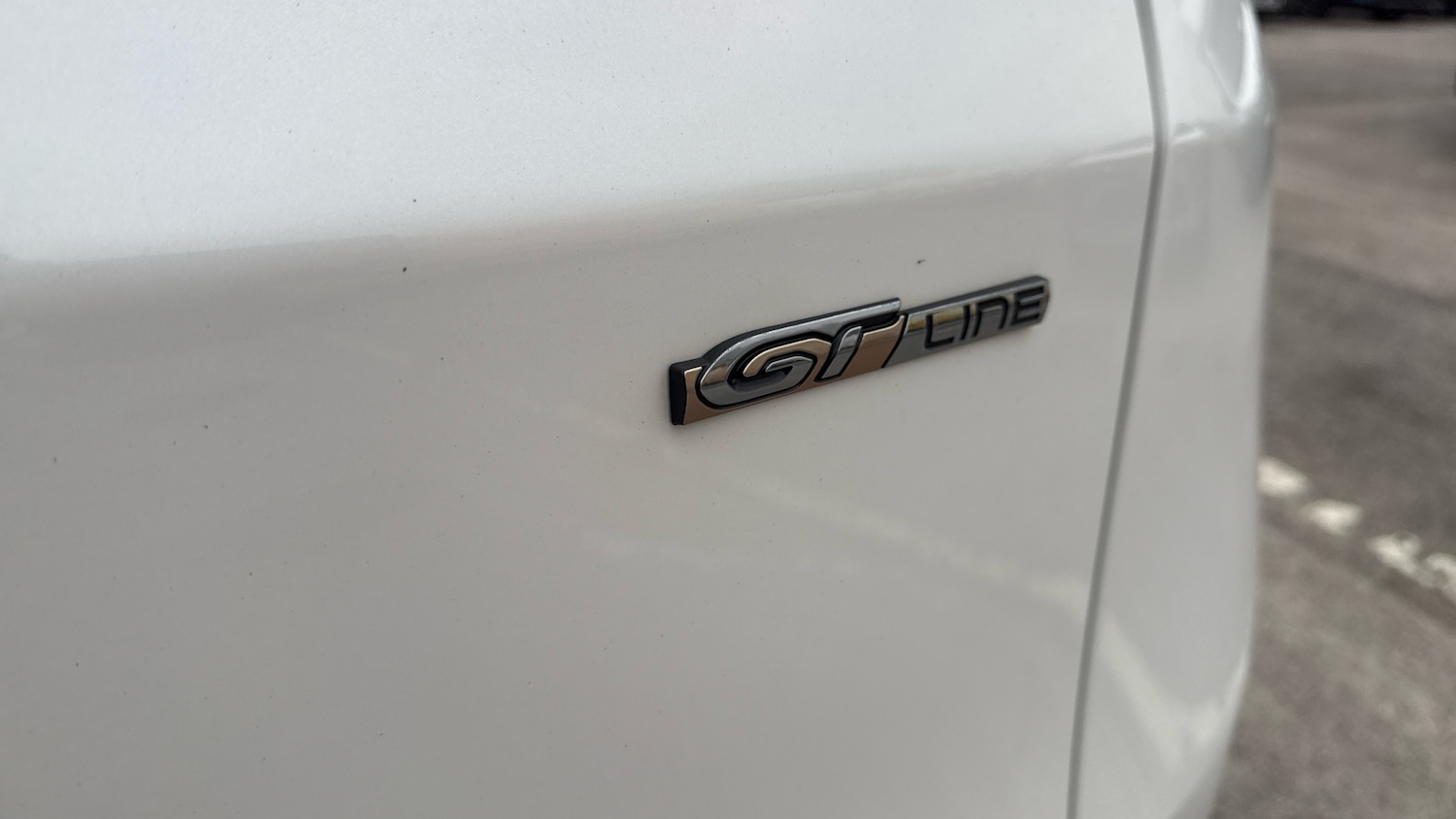 Used Peugeot 3008 2019 for sale - 76534280: Photo 25