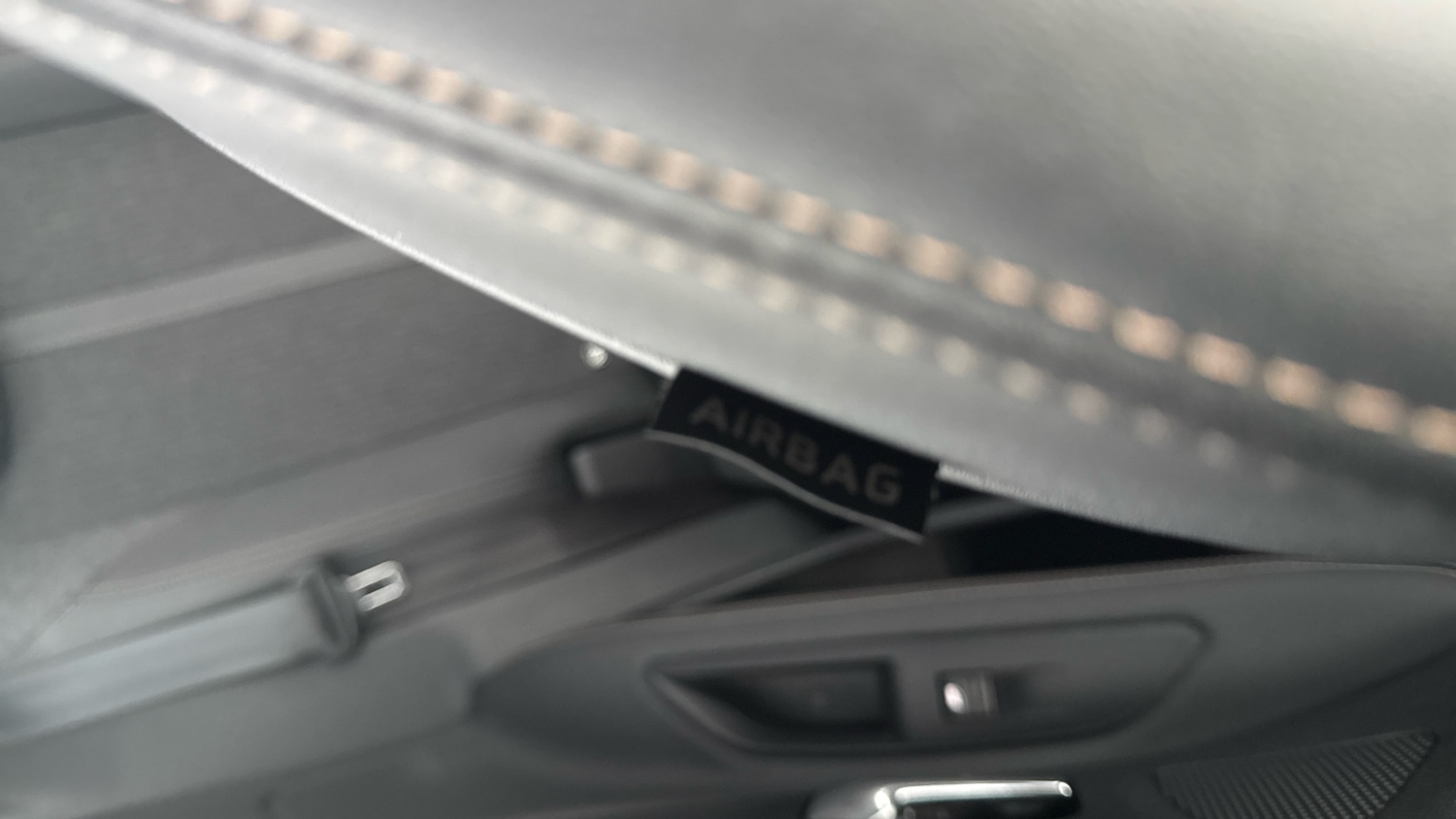 Used Peugeot 3008 2019 for sale - 76534280: Photo 28