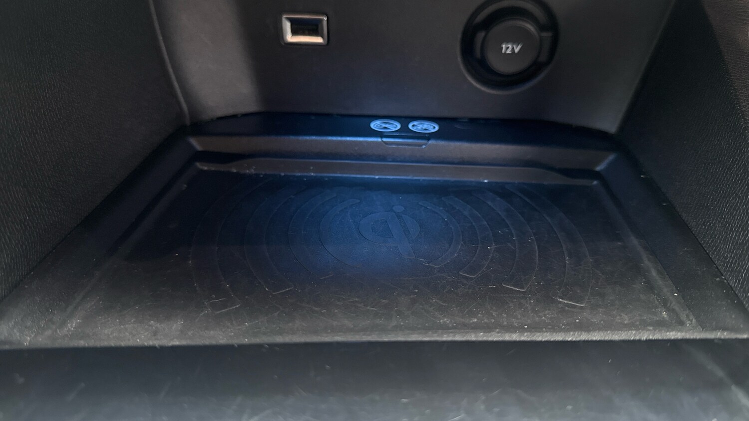 Used Peugeot 3008 2019 for sale - 76534280: Photo 31