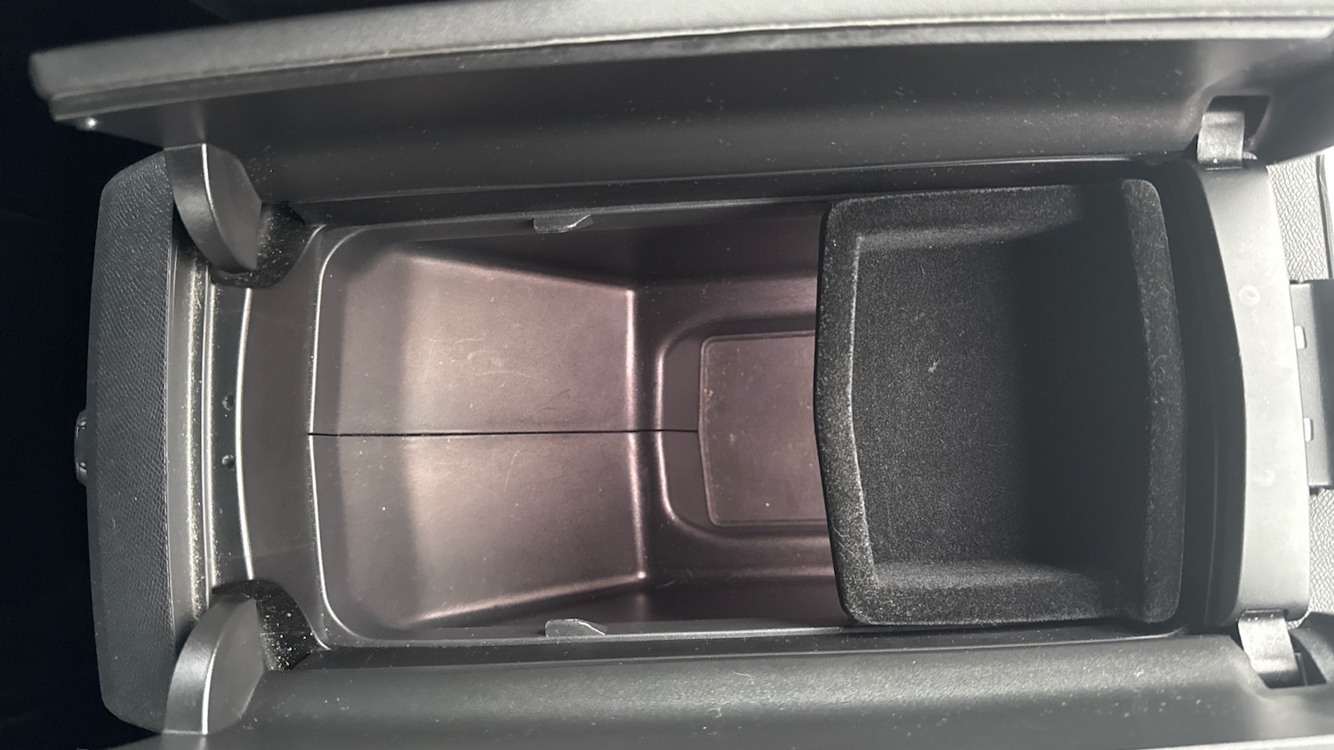 Used Peugeot 3008 2019 for sale - 76534280: Photo 37