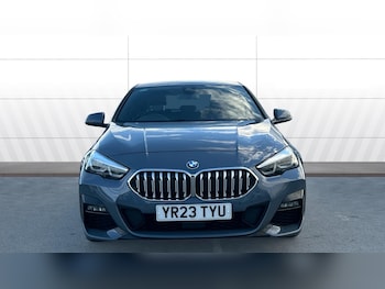 Used BMW 2 Series 2023 for sale - 78436664: Photo