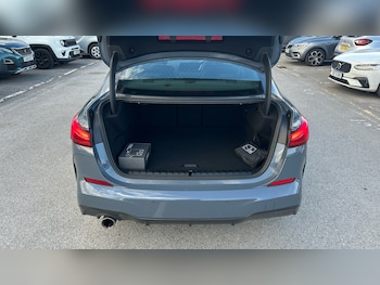 Used BMW 2 Series 2023 for sale - 78436664: Photo