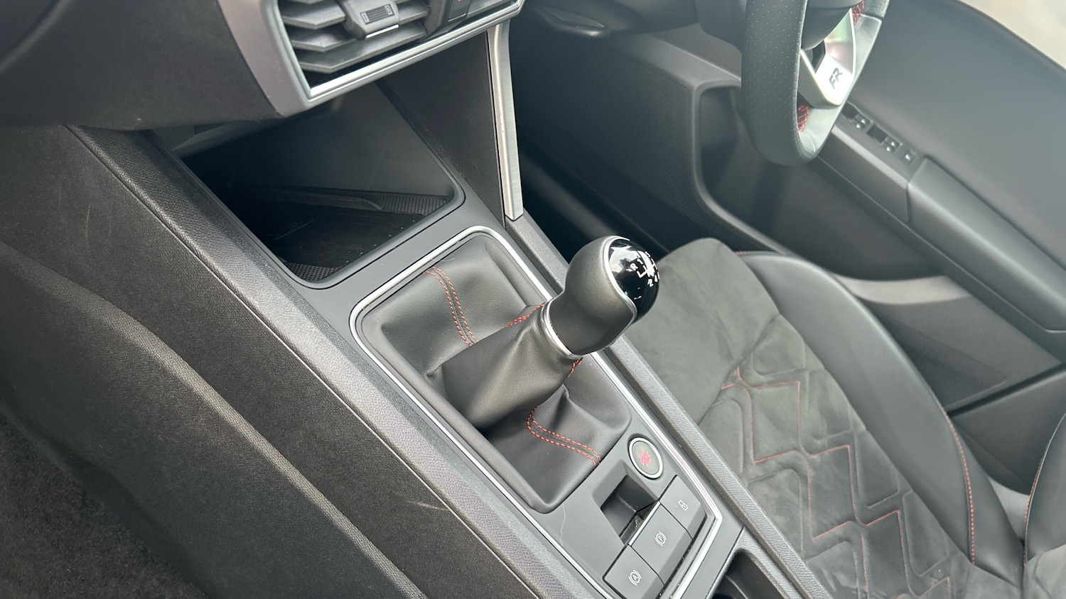 Used SEAT Leon 2022 for sale - 78197288: Photo 13