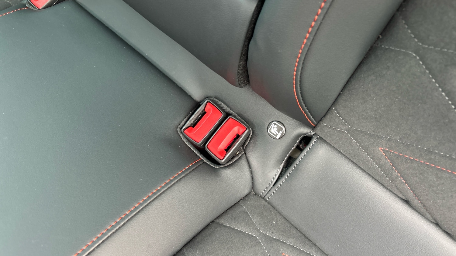 Used SEAT Leon 2022 for sale - 78197288: Photo 17