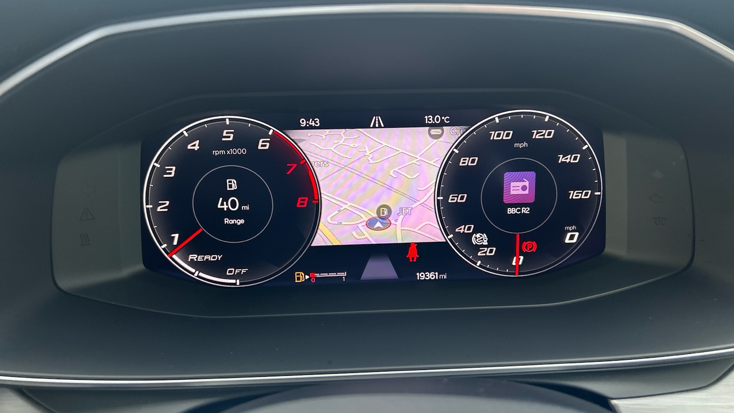 Used SEAT Leon 2022 for sale - 78197288: Photo 18