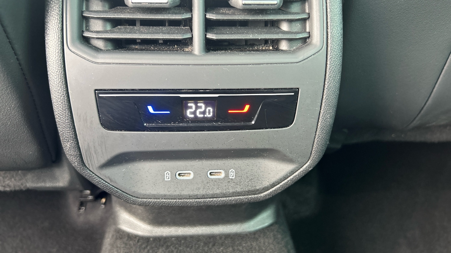 Used SEAT Leon 2022 for sale - 78197288: Photo 21