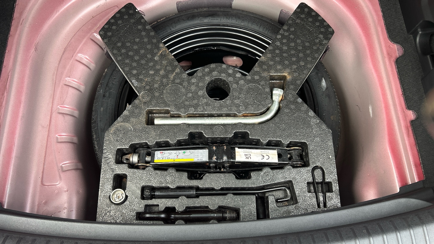 Used SEAT Leon 2022 for sale - 78197288: Photo 22