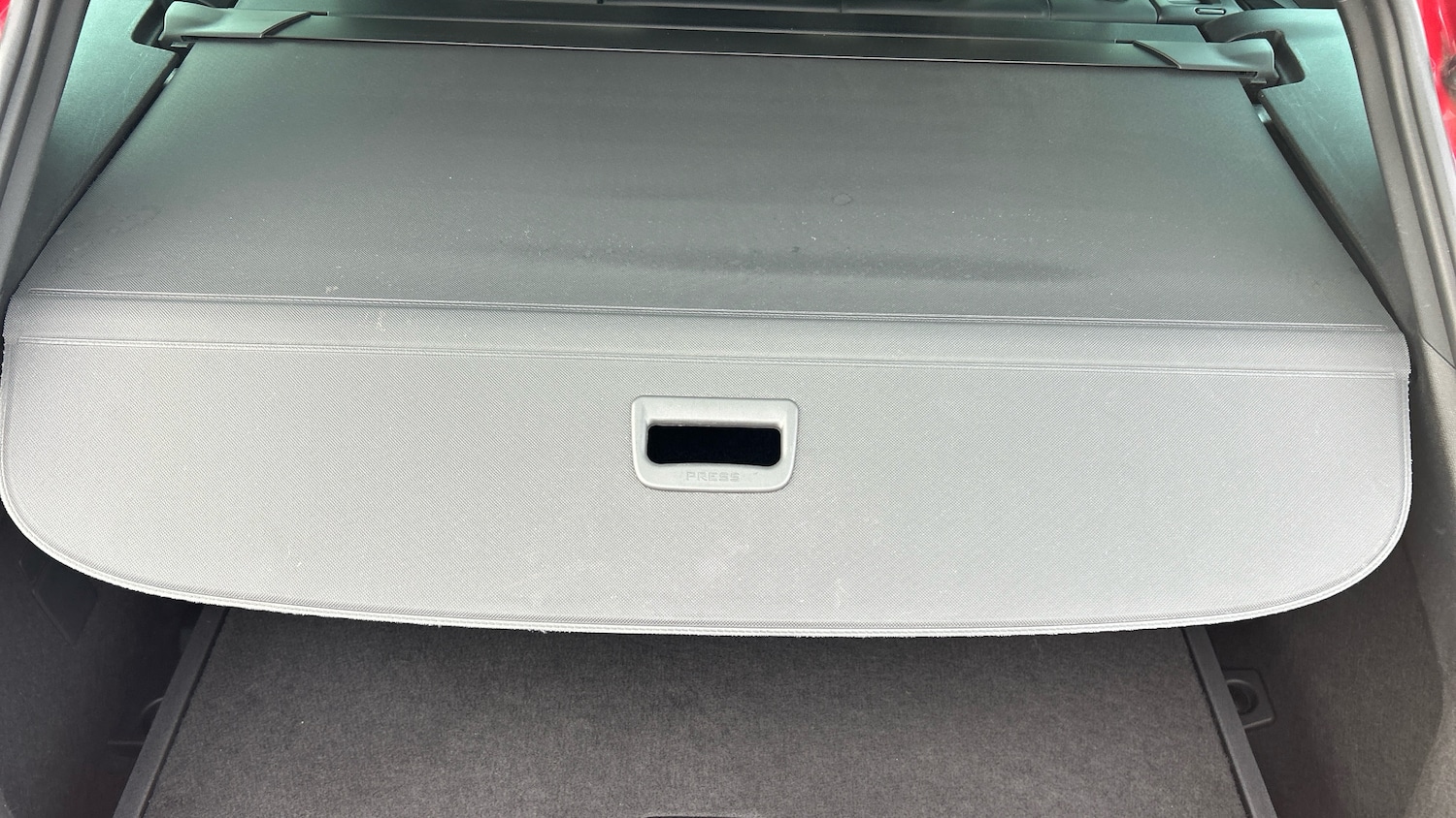 Used SEAT Leon 2022 for sale - 78197288: Photo 23