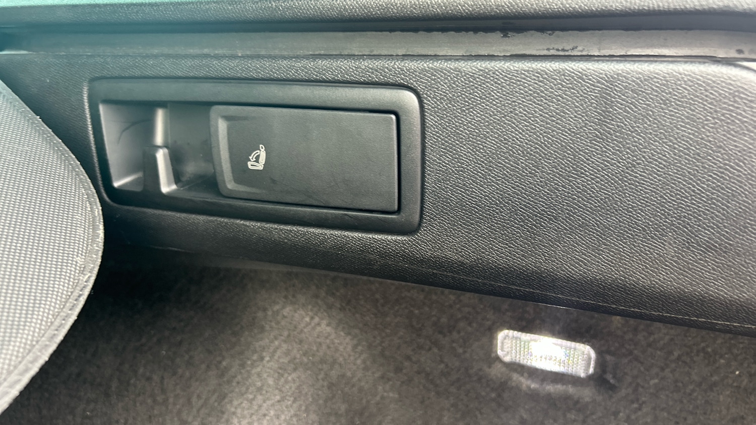 Used SEAT Leon 2022 for sale - 78197288: Photo 24