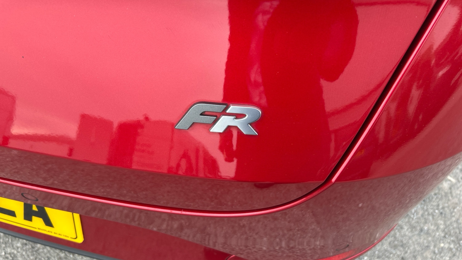 Used SEAT Leon 2022 for sale - 78197288: Photo 25