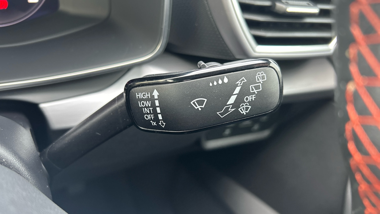 Used SEAT Leon 2022 for sale - 78197288: Photo 27