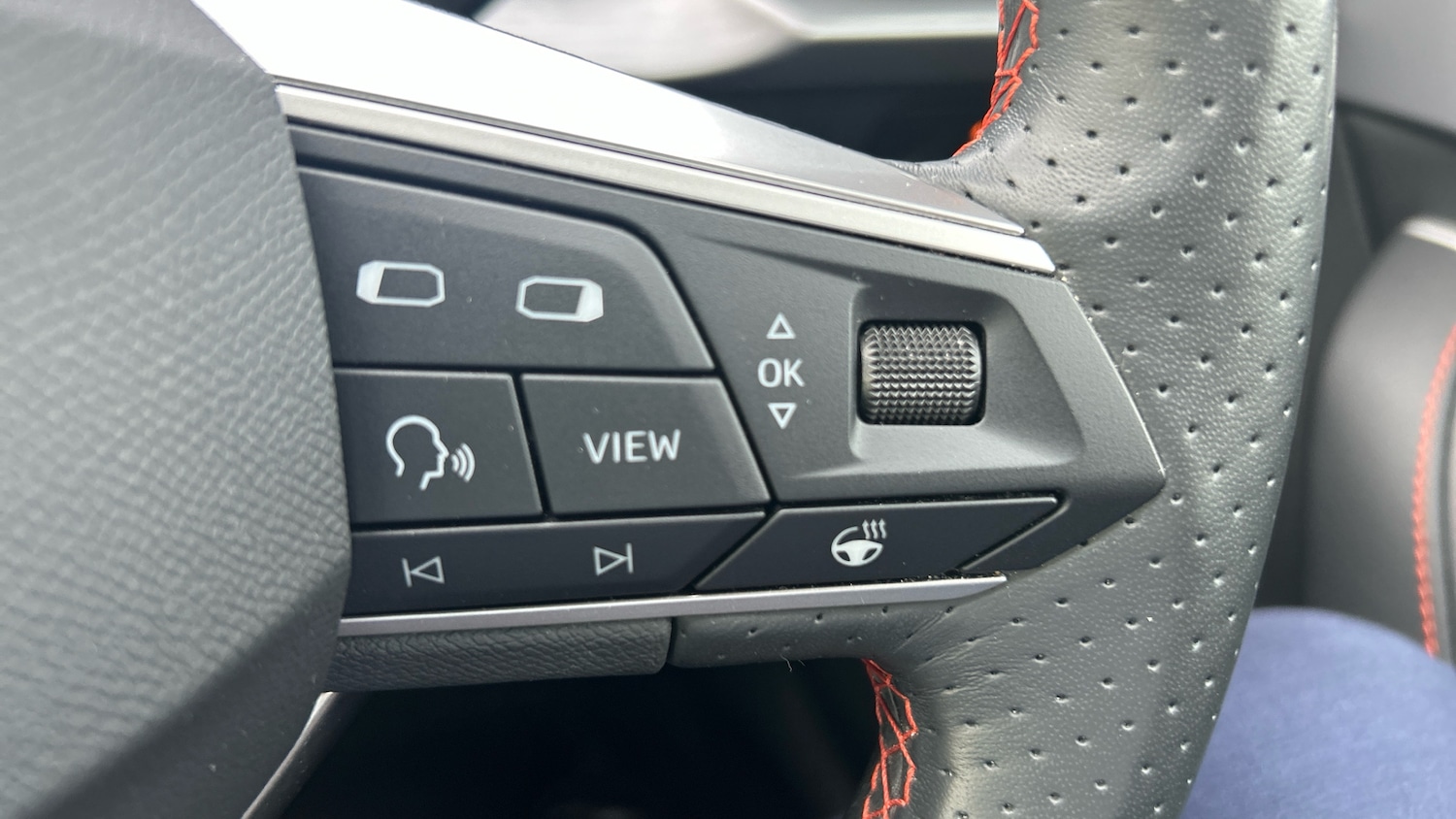 Used SEAT Leon 2022 for sale - 78197288: Photo 28