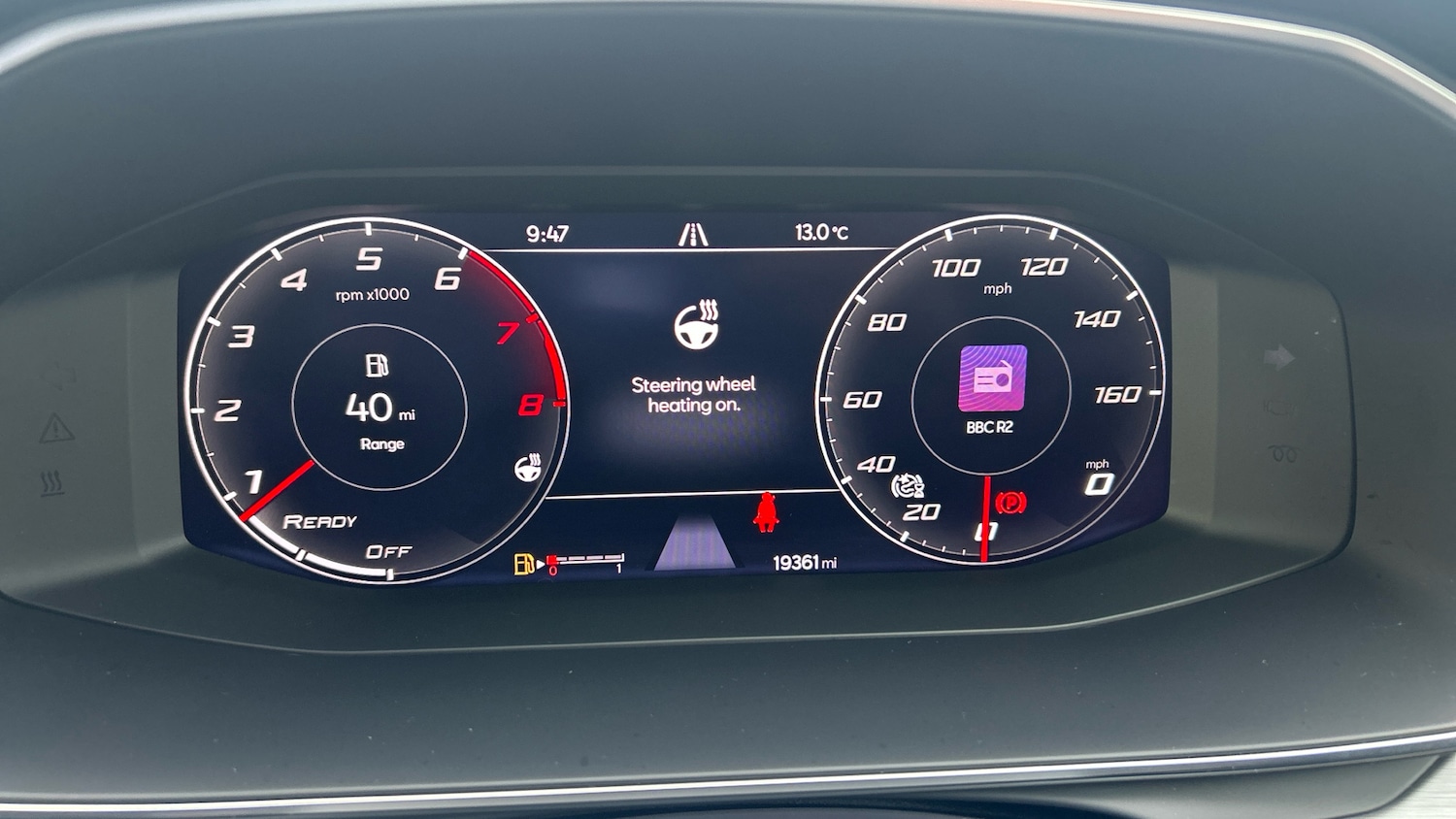 Used SEAT Leon 2022 for sale - 78197288: Photo 29