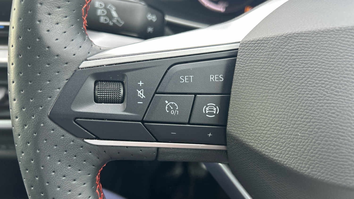 Used SEAT Leon 2022 for sale - 78197288: Photo 30