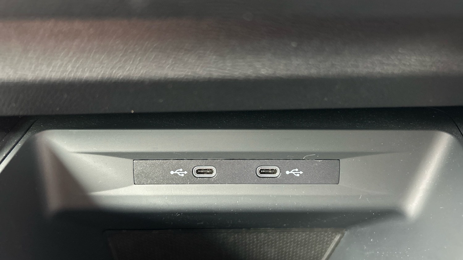 Used SEAT Leon 2022 for sale - 78197288: Photo 32