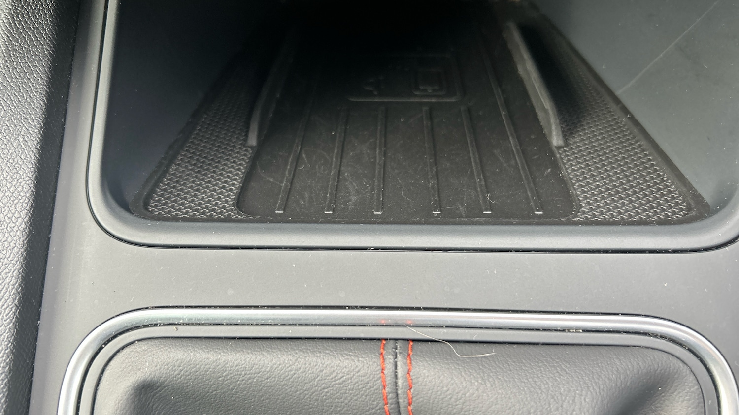 Used SEAT Leon 2022 for sale - 78197288: Photo 33