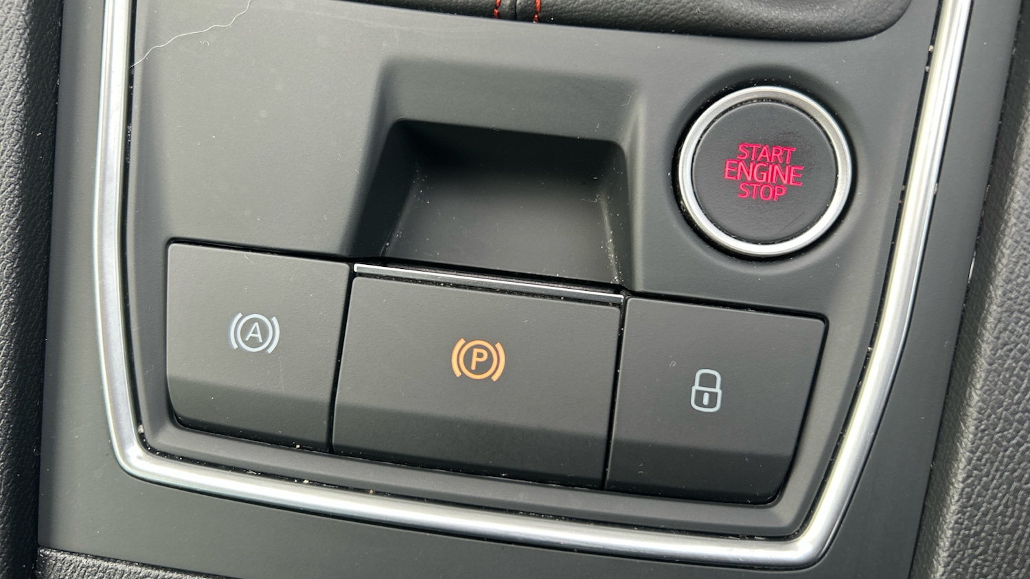 Used SEAT Leon 2022 for sale - 78197288: Photo 34