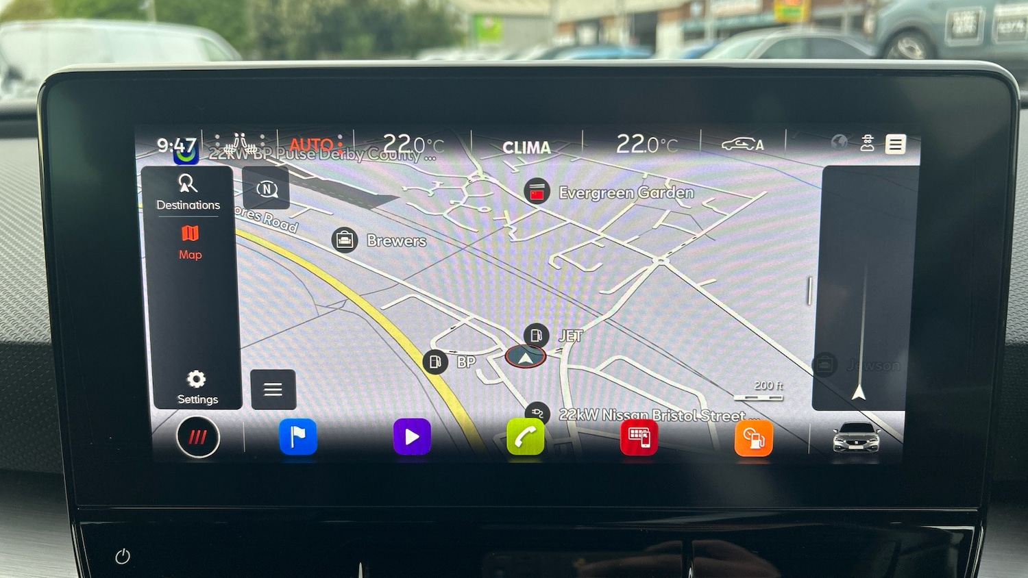 Used SEAT Leon 2022 for sale - 78197288: Photo 35