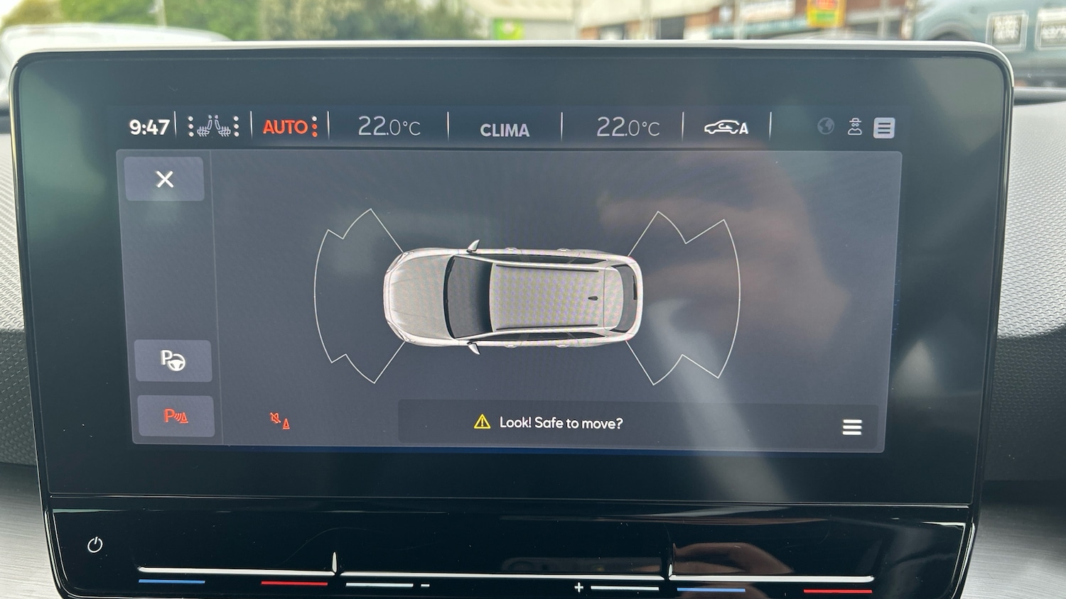 Used SEAT Leon 2022 for sale - 78197288: Photo 38