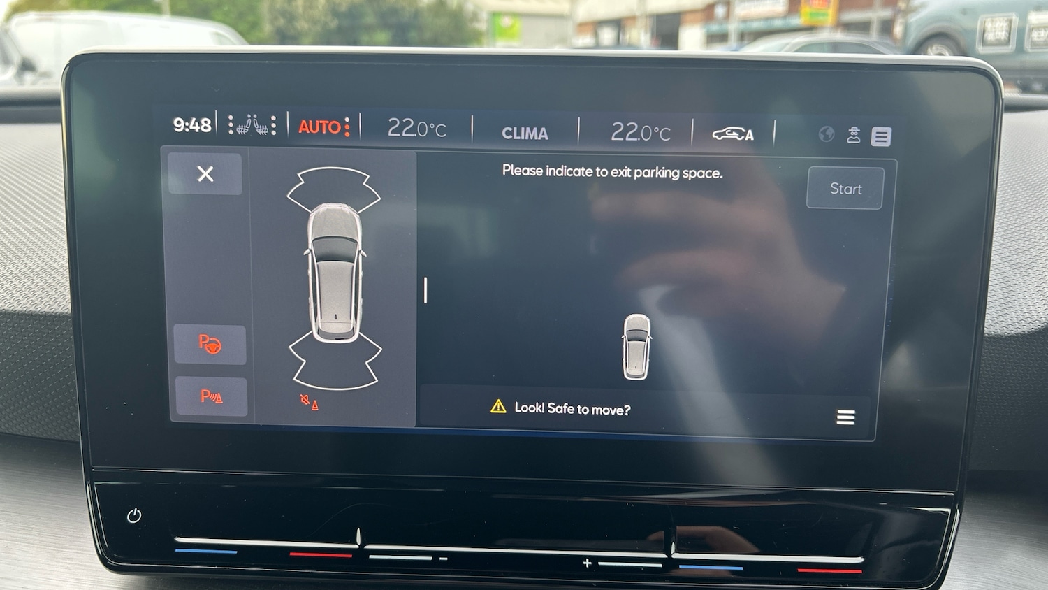 Used SEAT Leon 2022 for sale - 78197288: Photo 39